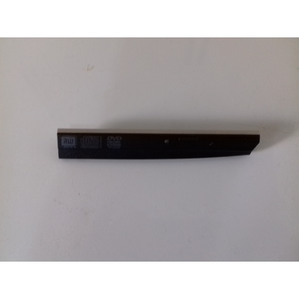 Masca unitate optica HP EliteBook 2570p
