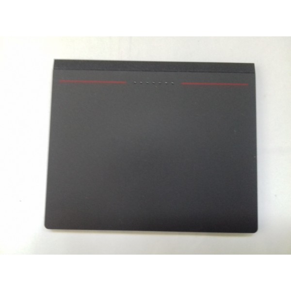 Touchpad Lenovo ThinkPad X240 (SM10A39149)