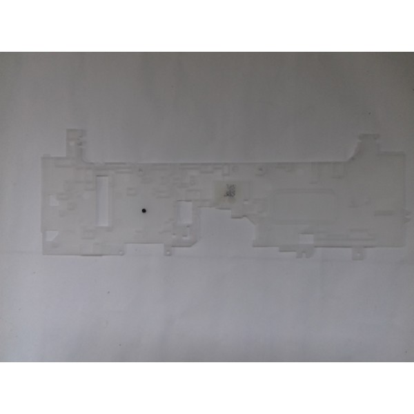 Distanțier tastatură Lenovo ThinkPad X240 X250 (SM20D80312)