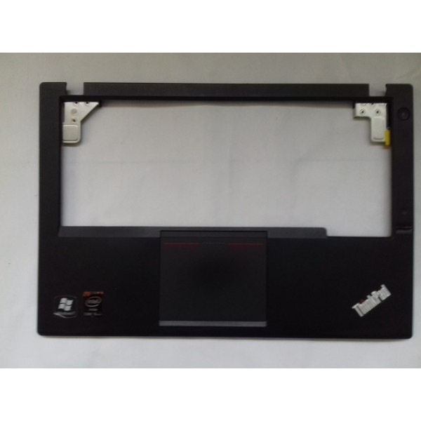 Palmrest cu touchpad Lenovo ThinkPad X240 (AP0SX000B00)