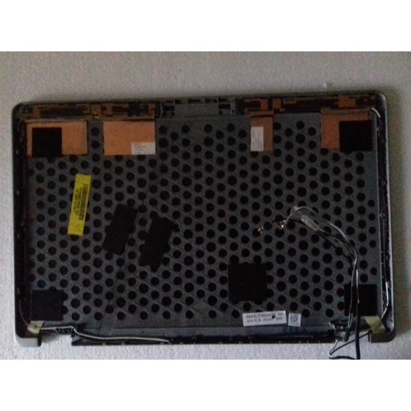Capac LCD Dell Latitude E6230 (H91DC)