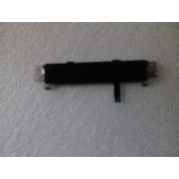 Butoane mouse Dell Latitude E6230 (A10B21)