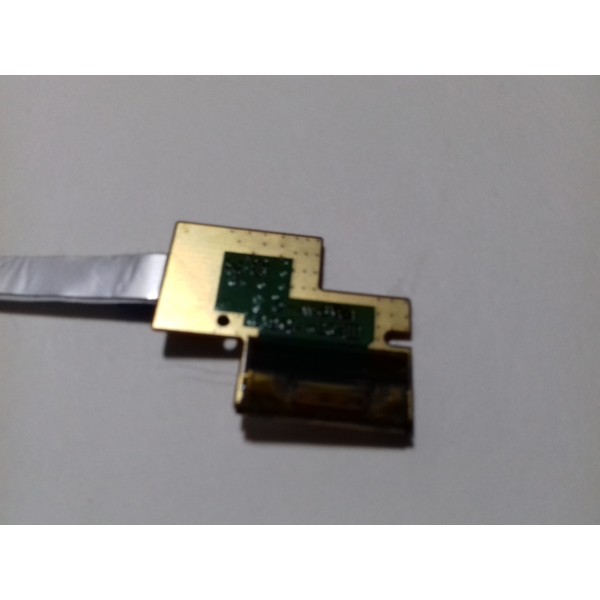 Cititor de amprenta Dell Latitude E5440 (PK09000E11L)