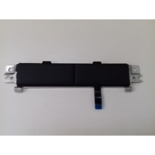 Butoane touchpad Dell Latitude E6330 (A12132)
