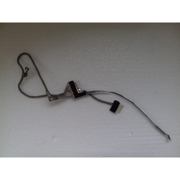Cablu LCD Toshiba Satellite C660 C660D C665 C665D (DC020019K10)