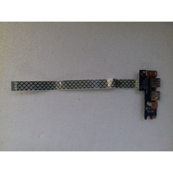 Modul USB Acer Aspire E1-531 (7911P)