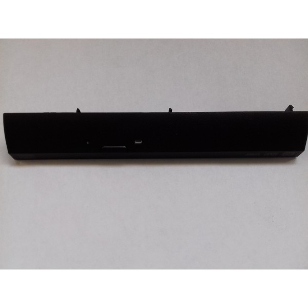 Masca unitate optica Acer Aspire E1-531 (AP0N7000500)