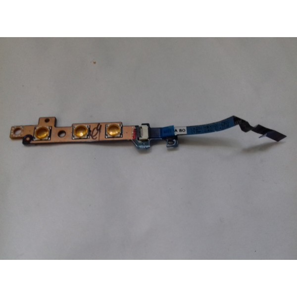 Modul media Dell Latitude E7240 (9434p)