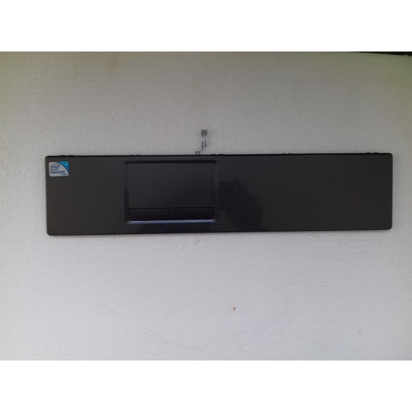 Palmrest cu touchpad  Acer Aspire V3-531 (AP0N7000200)