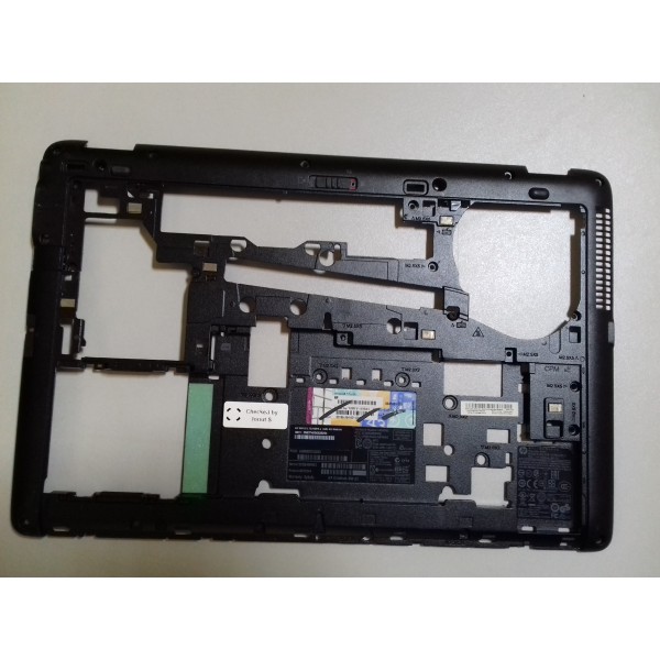 Bottomcase HP EliteBook 850 G1 (779688-001)