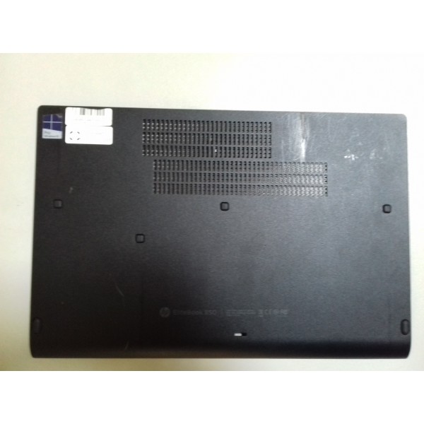 Capac bottomcase HP EliteBook 850 G1 - 766327-001
