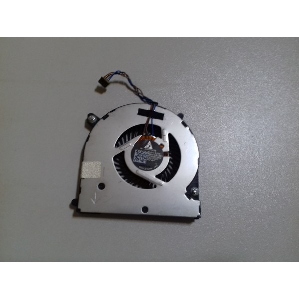 Ventilator HP EliteBook 850 G1 (730792-001)