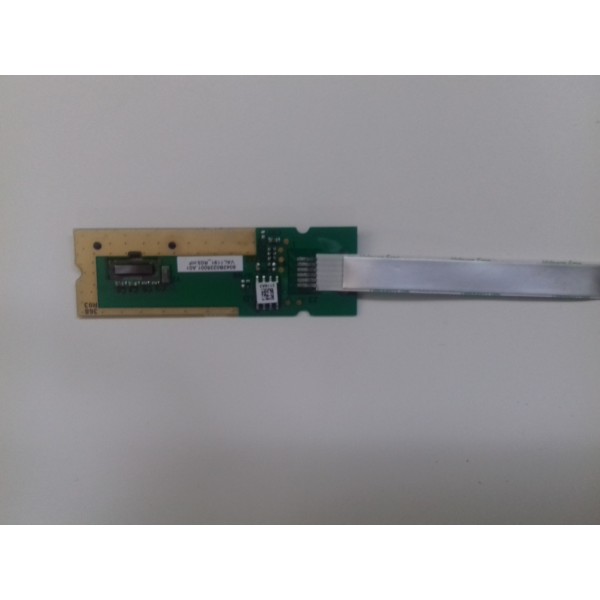 Cititor de amprente HP ProBook 640 G1 (6042B0225001)