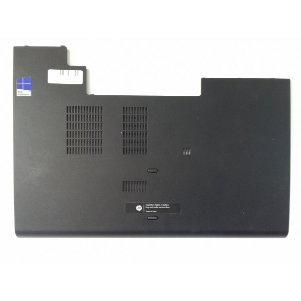 Capac bottomcase HP ProBook 650 G1 (748358-001)