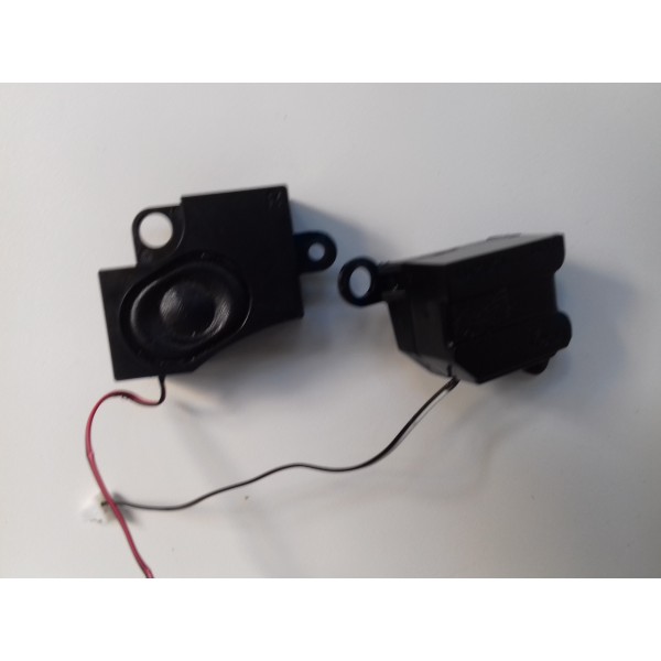 Set difuzoare HP ProBook 650 G1