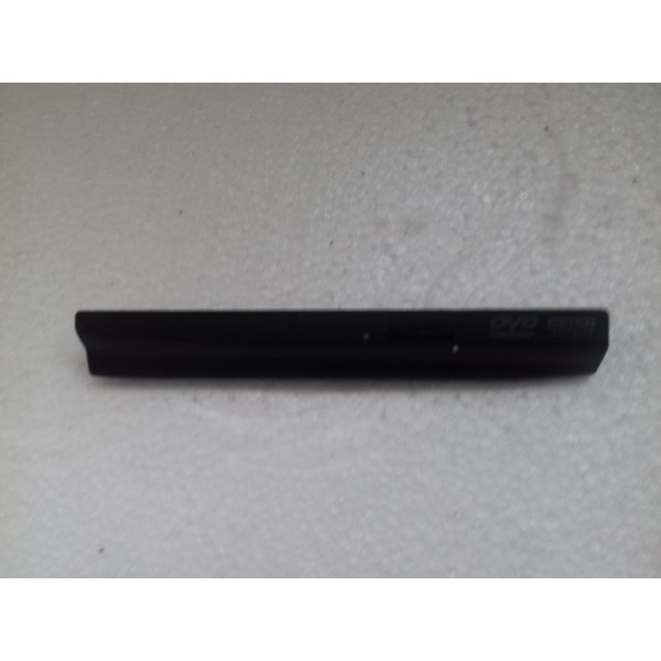 Masca unitate optica Asus A52J (13GNXM1AO070-3)
