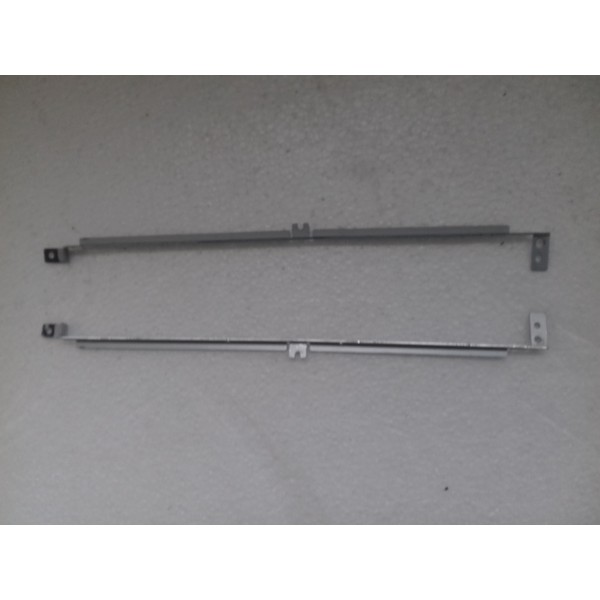 Set sine Asus A52J (13GNXM10M040-3 13GNXM10M050-3)
