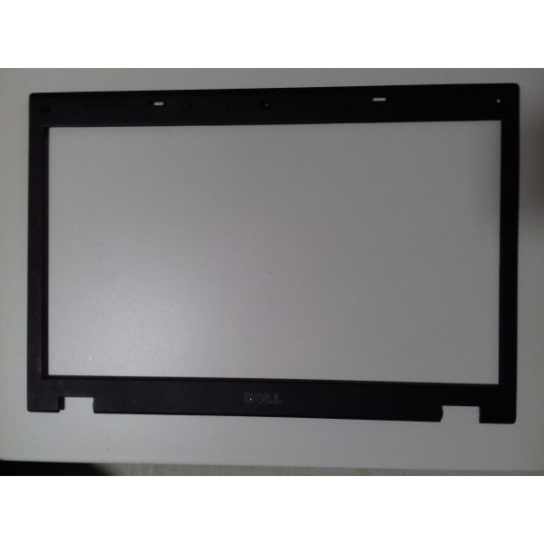 Rama LCD Dell Latitude E5510 15.6" (7FWXF)