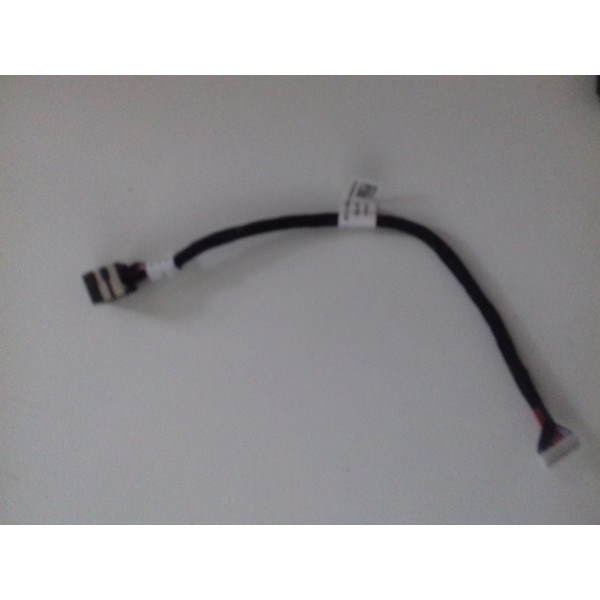 Mufa de alimentare  Dell Precision M6600 (350716200-278-G)