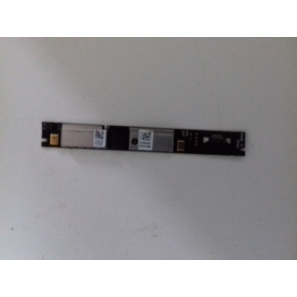 Webcam Lenovo ThinkPad T440 T450 (SC20D91463)