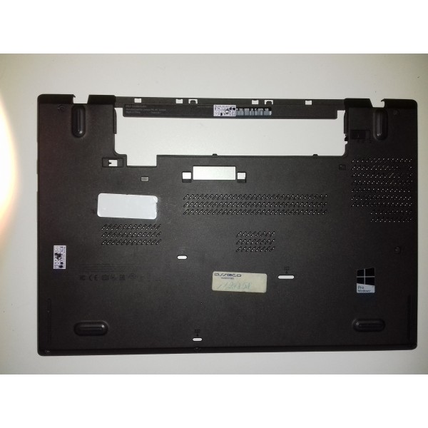 Bottomcase Lenovo Thinkpad T450 (AP0TF000B0L)
