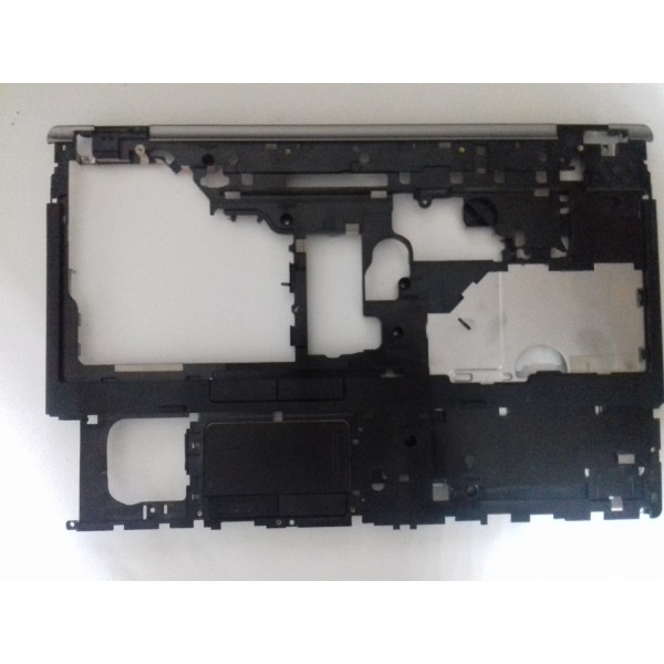 Palmrest cu touchpad HP ProBook 6550b 6555b (6070B0437301)