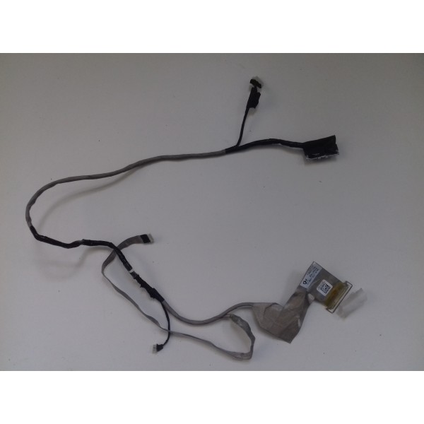 Cablu LCD Dell Latitude E6430 (RY7PH)