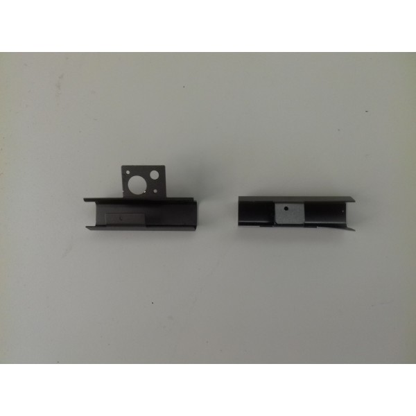 Set capace balamale HP ProBook 6450b