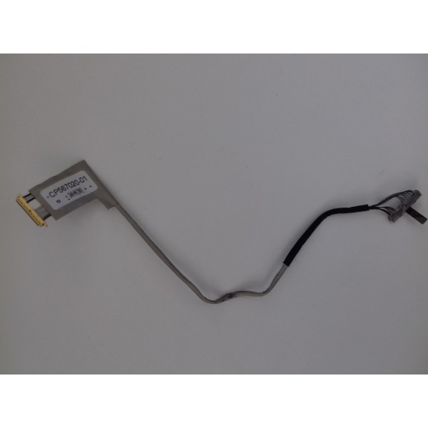 Cablu LCD Cablu Fujitsu-Siemens S762 (567020-01)