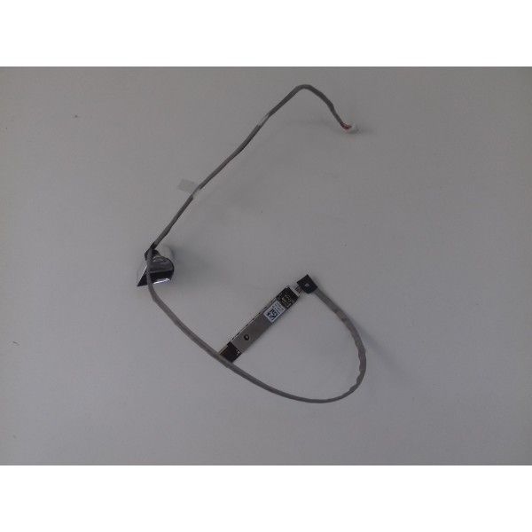 Webcam Toshiba Portege R930