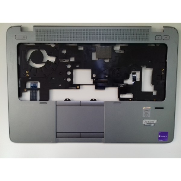 Palmrest cu touchpad HP EliteBook 840 G1 G2 (6070B0676601)