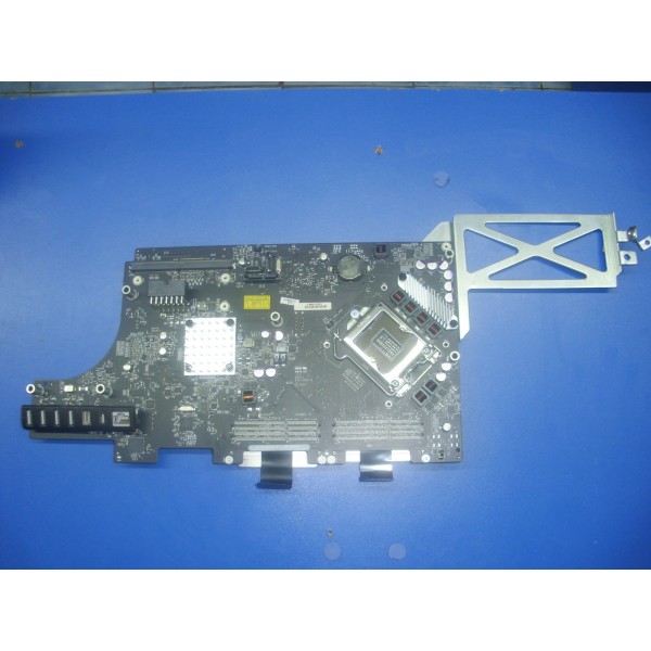 Placa de baza defecta Apple IMAC A1312  27'' 661-5530, 820-2901-A