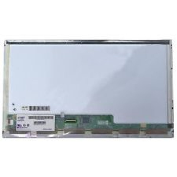 Display laptop LG Philips LP154WP2 (TL)(A1) 15.4" WXGA+ 1440x900 Matte LED (APPLE MACBOOK PRO)