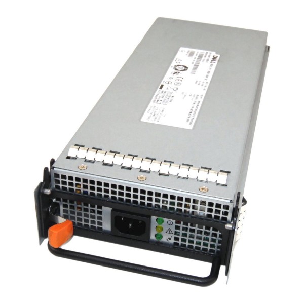 Sursa server Dell POWEREDGE 2900 7001049-y000 Z930p-00 DP/N U8947 930W