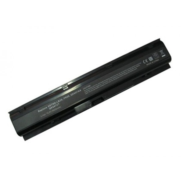 Acumulator laptop second hand compatibil HP Probook 4730S 633807-001