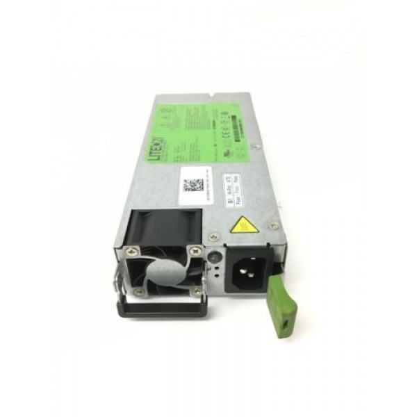 Sursa server LITEON PS-2142-2L 1400W DP/N Y53VG