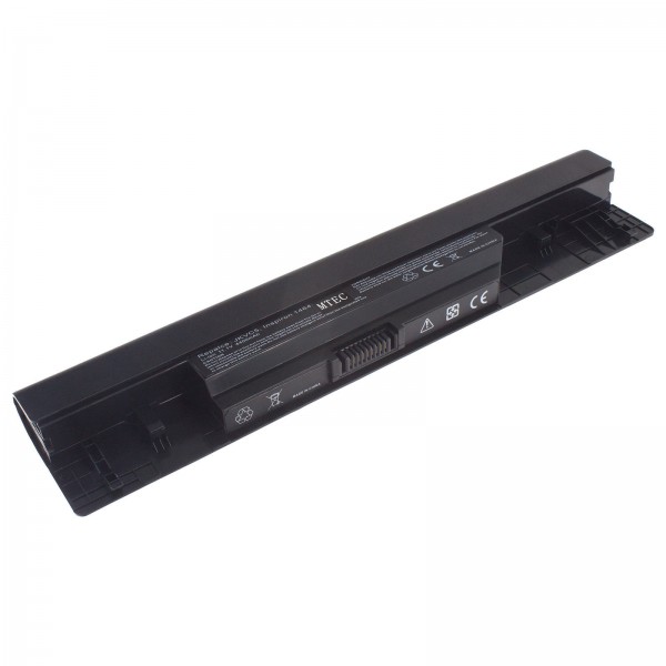 Acumulator laptop nou compatibil DELL Inspiron 1464 1564 1764