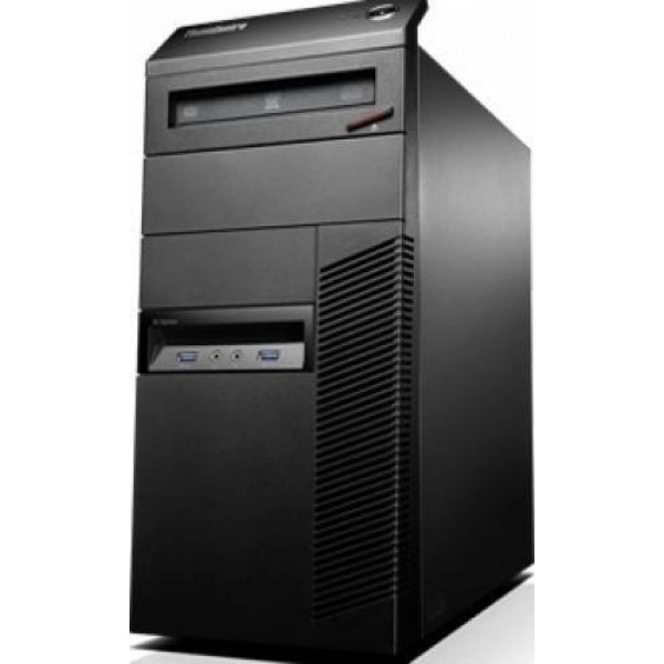 Calculator LENOVO Thinkcenter M83 I3-4170 8Gb RAM 500Gb