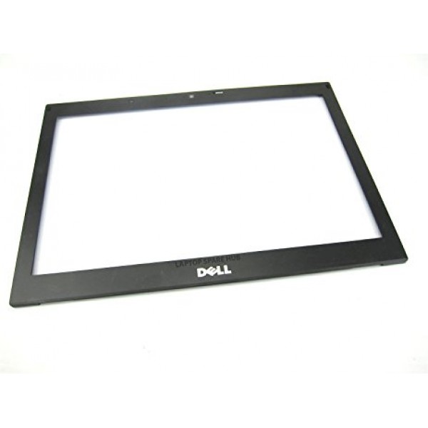 Rama LCD Dell Latitude E6410 14.1'' (DP/N T8K98)