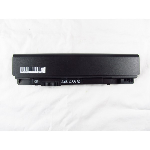 Acumulator laptop nou Compatibil Dell Inspiron 14z 1470 15z 1570