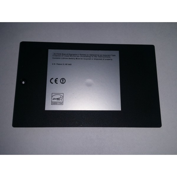 Capac HDD laptop Fujitsu Lifebook E754