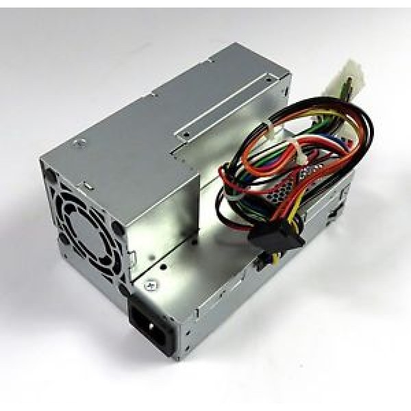 Sursa PC Fujitsu Esprimo C700 C710 S26113-E585-V20-01 PCA037 210W