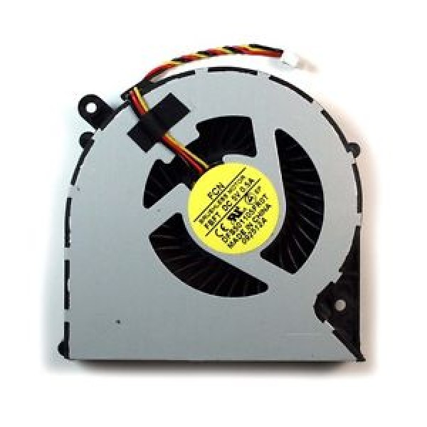 Ventilator laptop nou Toshiba Satellite C50 C50-A