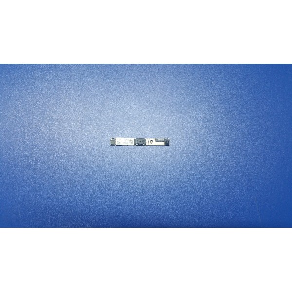 Webcam laptop HP Elitebook 840 G3