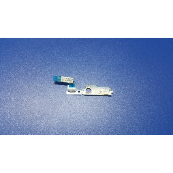 Power button laptop HP Elitebook 840 G3
