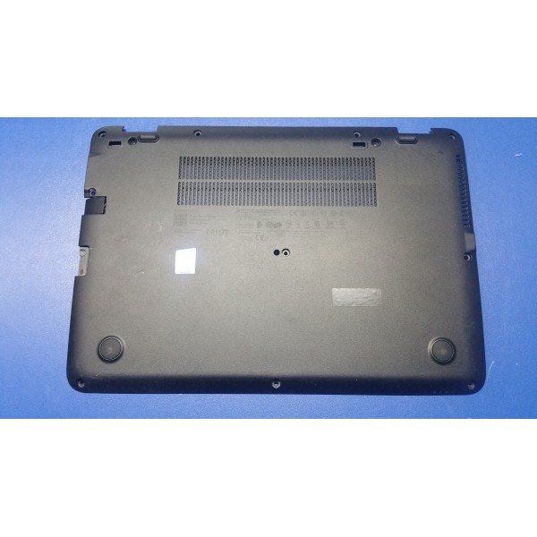 Capac bottomcase HP Elitebook 840 G3 821162-001