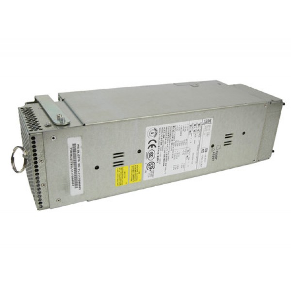 Sursa server IBM  AWF-11DC-1400W 1400 W D0117063/02