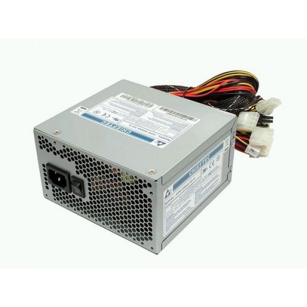 Sursa Chieftec Smart GPS-450AA-101A  GPS-450A  433W