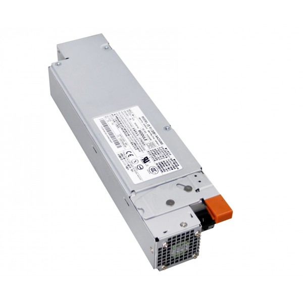 Sursa server IBM XSERIES 346 HOT-SWAP FRU 74P4410  625W AA23260
