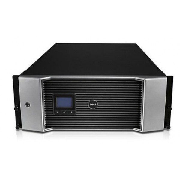 UPS Dell 5600R OL HV 5600W 230V RackMount 4U